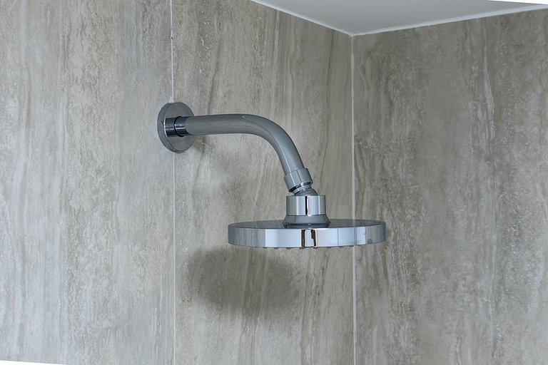 Brooklin | Morumbis & Interlagos | 4 Gäste