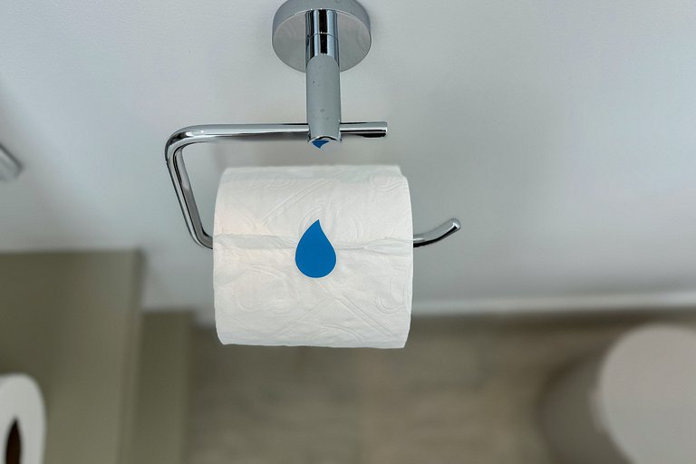 Brooklin | Morumbis y Consulado EE. UU. | 4 Pax