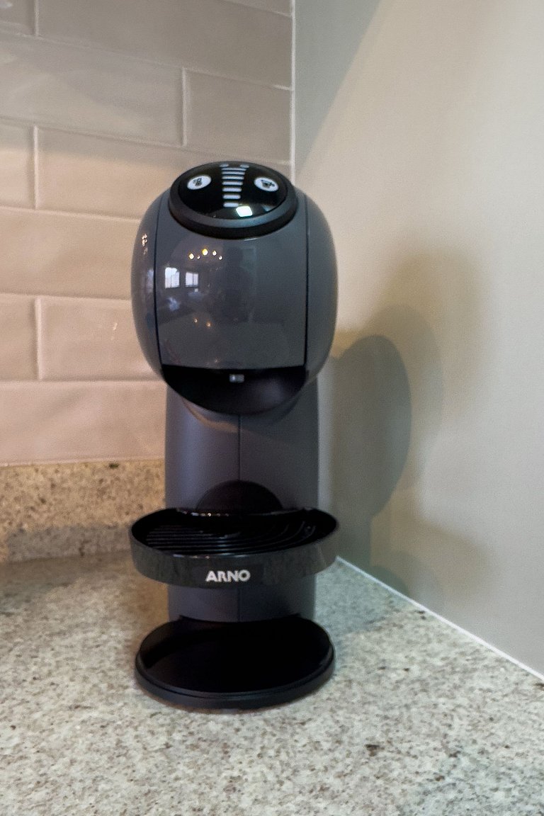 Brooklin | Morumbis y Consulado EE. UU. | 4 Pax