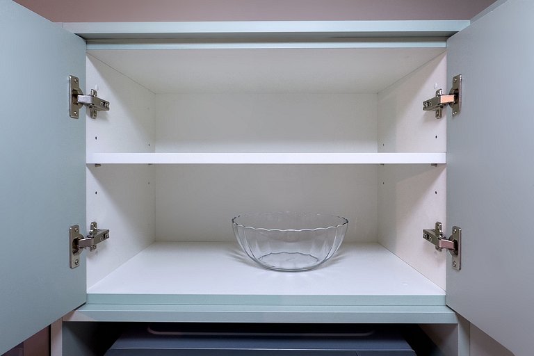 Brooklin | Morumbis & Interlagos | 4 Gäste