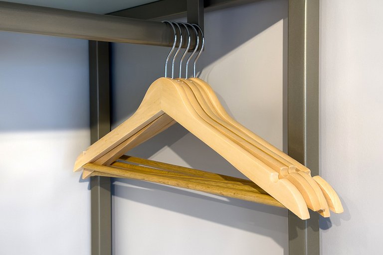 Brooklin | Morumbis • Consulado USA | 4 Hóspedes