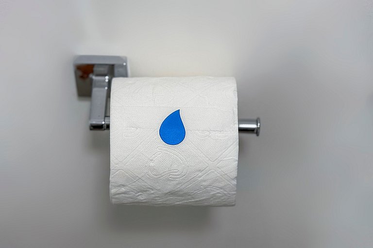 Brooklin | Morumbis + Interlagos | Sleeps 4