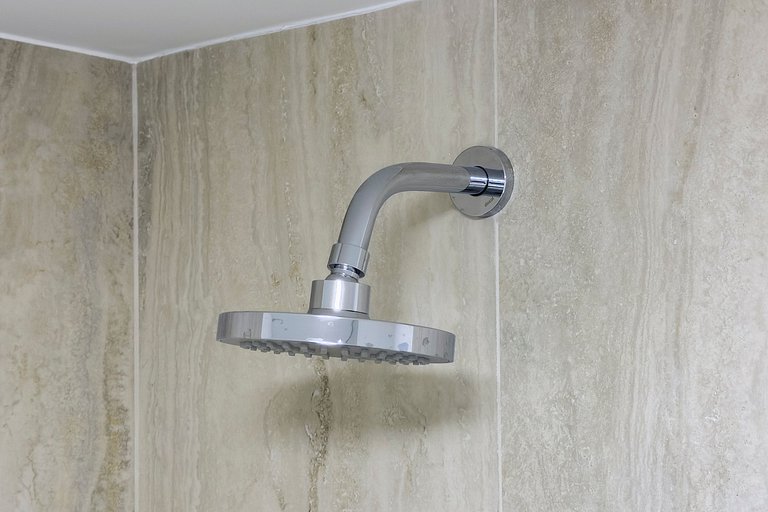 Brooklin | Morumbis + Interlagos | Sleeps 4