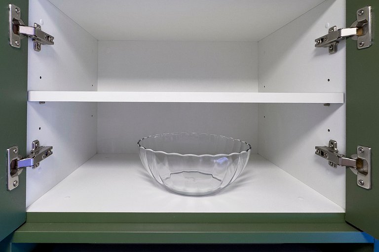 Brooklin | Morumbis • Consulado USA | 4 Hóspedes