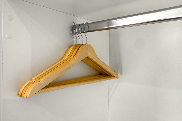 Brooklin | Interlagos y Morumbis | 2 Pax