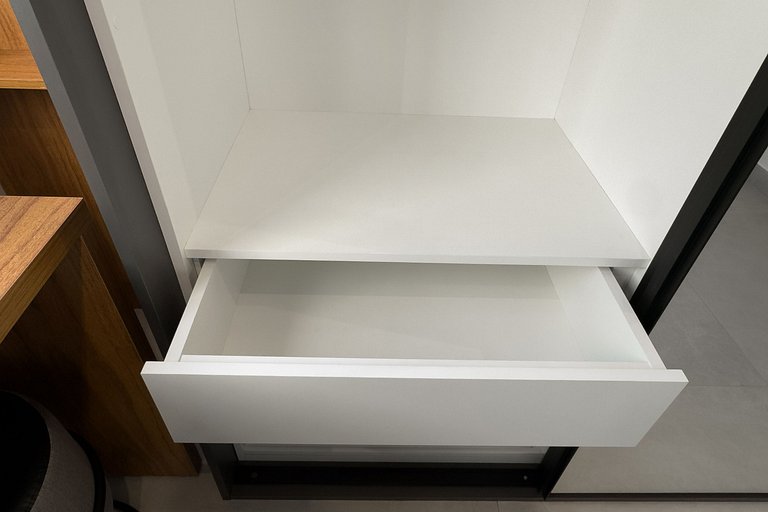 Brooklin | Morumbis + Interlagos | Sleeps 2