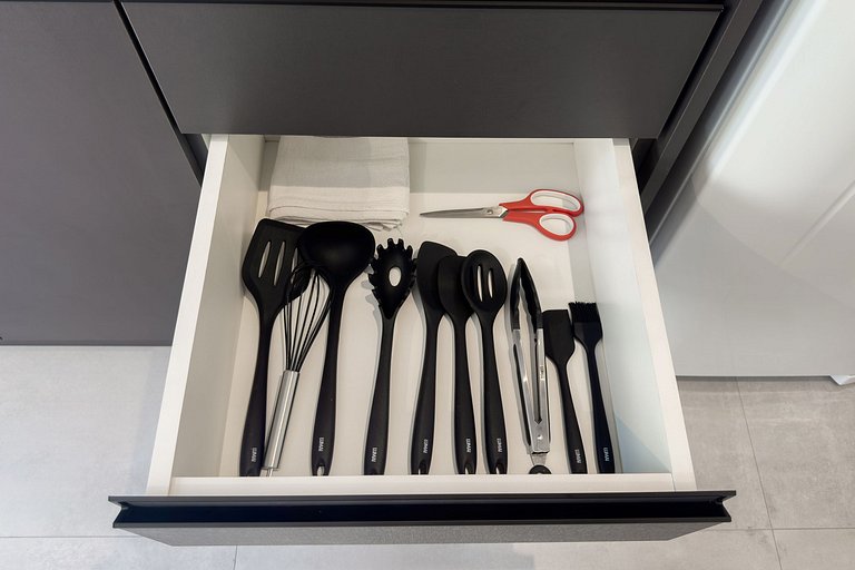 Brooklin | Morumbis + Interlagos | Sleeps 2