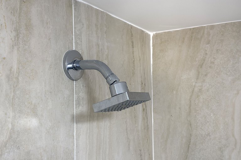 Brooklin | Interlagos y Morumbis | 2 Pax