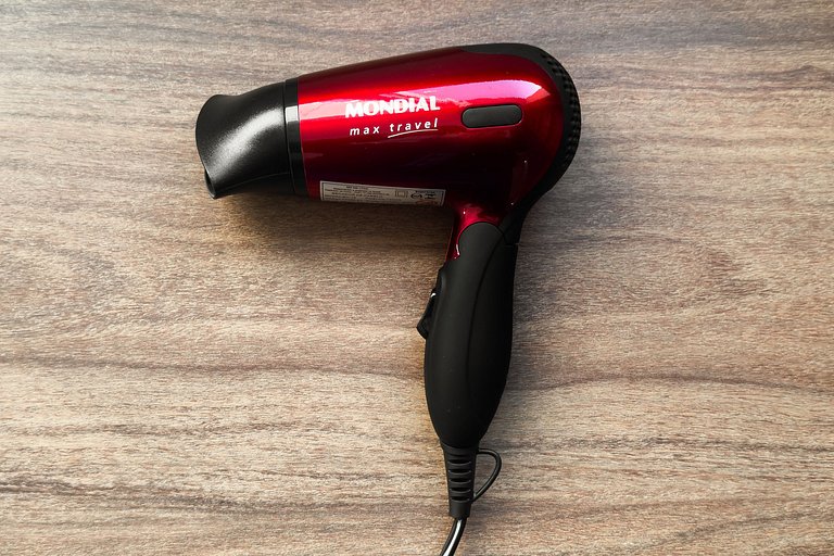 Brooklin | Morumbis + Interlagos | Sleeps 2