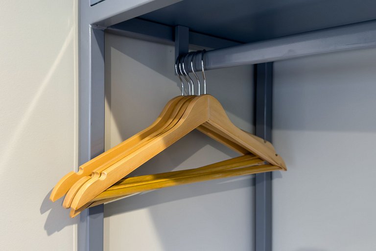 Brooklin | Morumbis + Interlagos | Sleeps 4