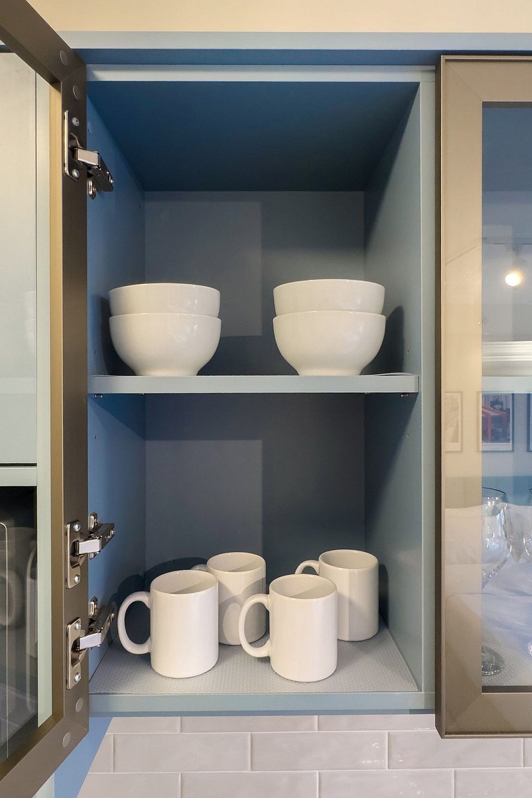 Brooklin | Morumbis & Interlagos | 4 Gäste