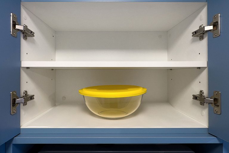 Brooklin | Morumbis + Interlagos | Sleeps 4