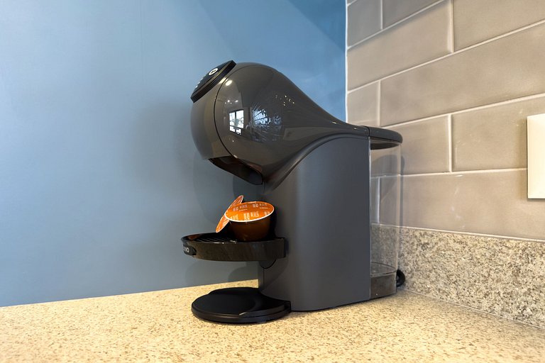 Brooklin | Interlagos y Morumbis | 4 Pax