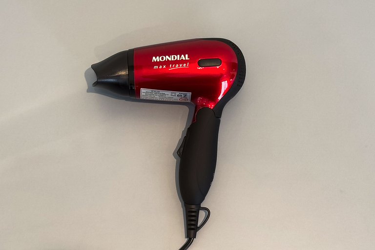 Brooklin | Morumbis + Interlagos | Sleeps 4