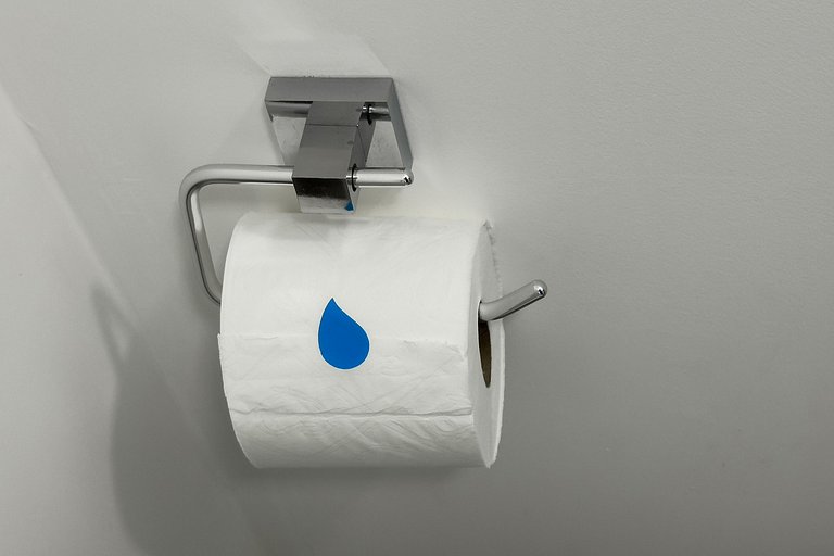 Brooklin | Morumbis & Interlagos | 4 Gäste