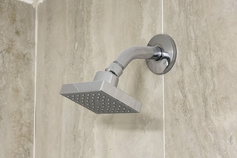 Brooklin | Interlagos y Morumbis | 4 Pax