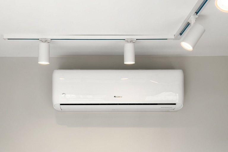 Brooklin | Morumbis + Interlagos | Sleeps 4