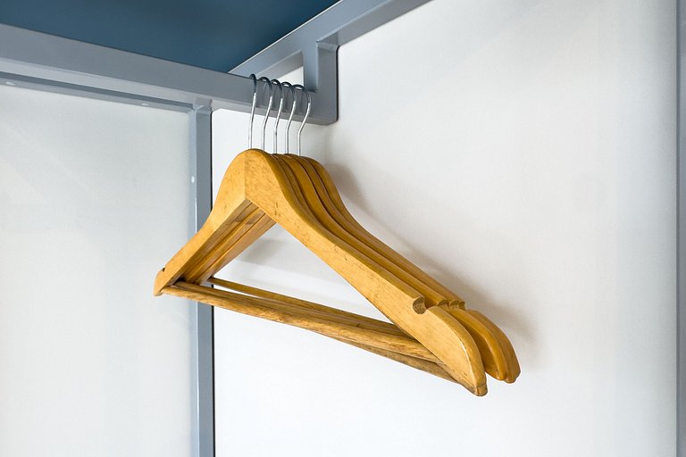 Brooklin | Morumbis & Interlagos | 4 Gäste