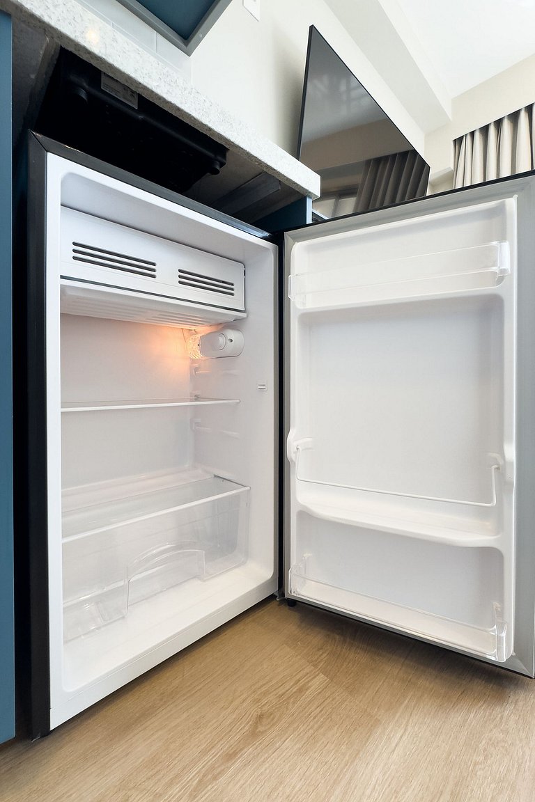 Brooklin | Morumbis & Interlagos | 4 Gäste