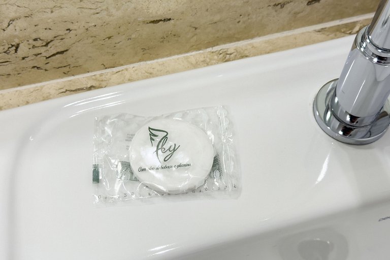 Studio in Brooklin near US Consulate, Up to 4