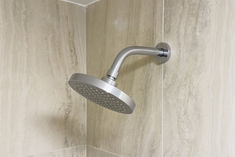 Brooklin | Morumbis • Consulado USA | 4 Hóspedes