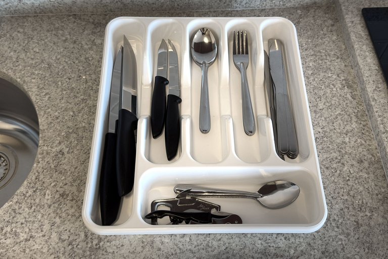 Studio in Brooklin nahe US-Konsulat, bis 4