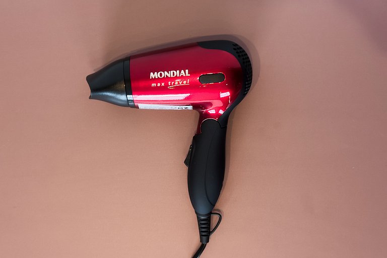 Brooklin | Morumbis + Interlagos | Sleeps 4