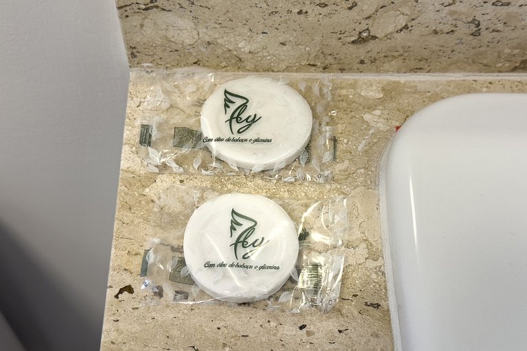 Brooklin | Morumbis + Interlagos | Sleeps 4