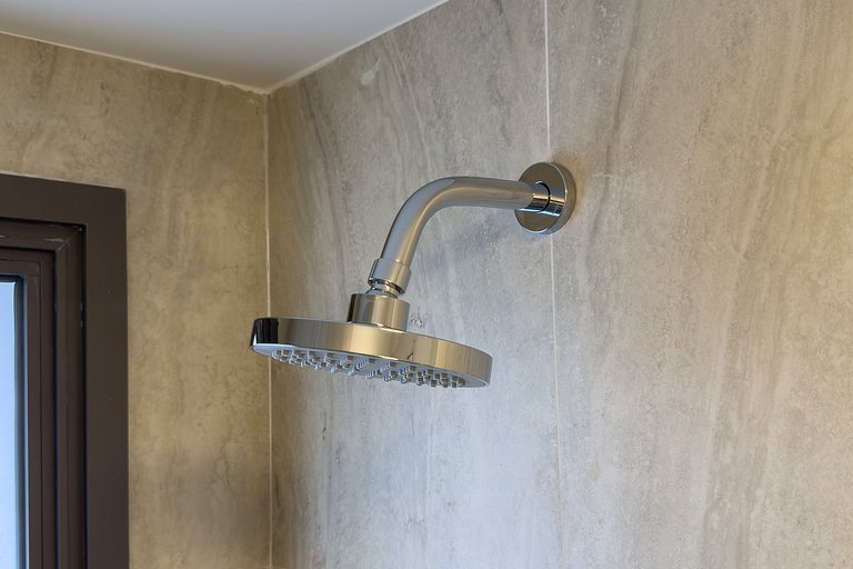 Studio in Brooklin near US Consulate, Up to 4