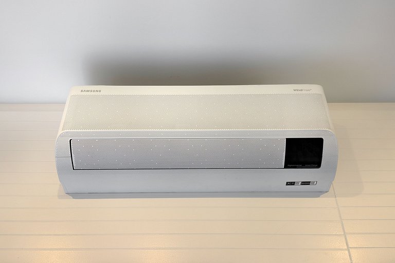 Estúdio no Wyndham Berrini c/ Garagem – 4 pessoas