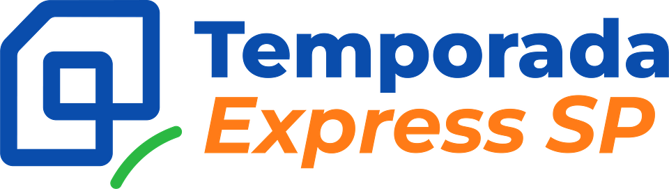 Temporada Express